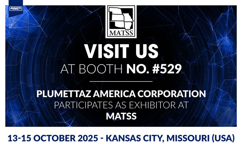 MATSS (Mid-America Telecom Showcase & Seminar) 2025 from 13th to 15th October 2025